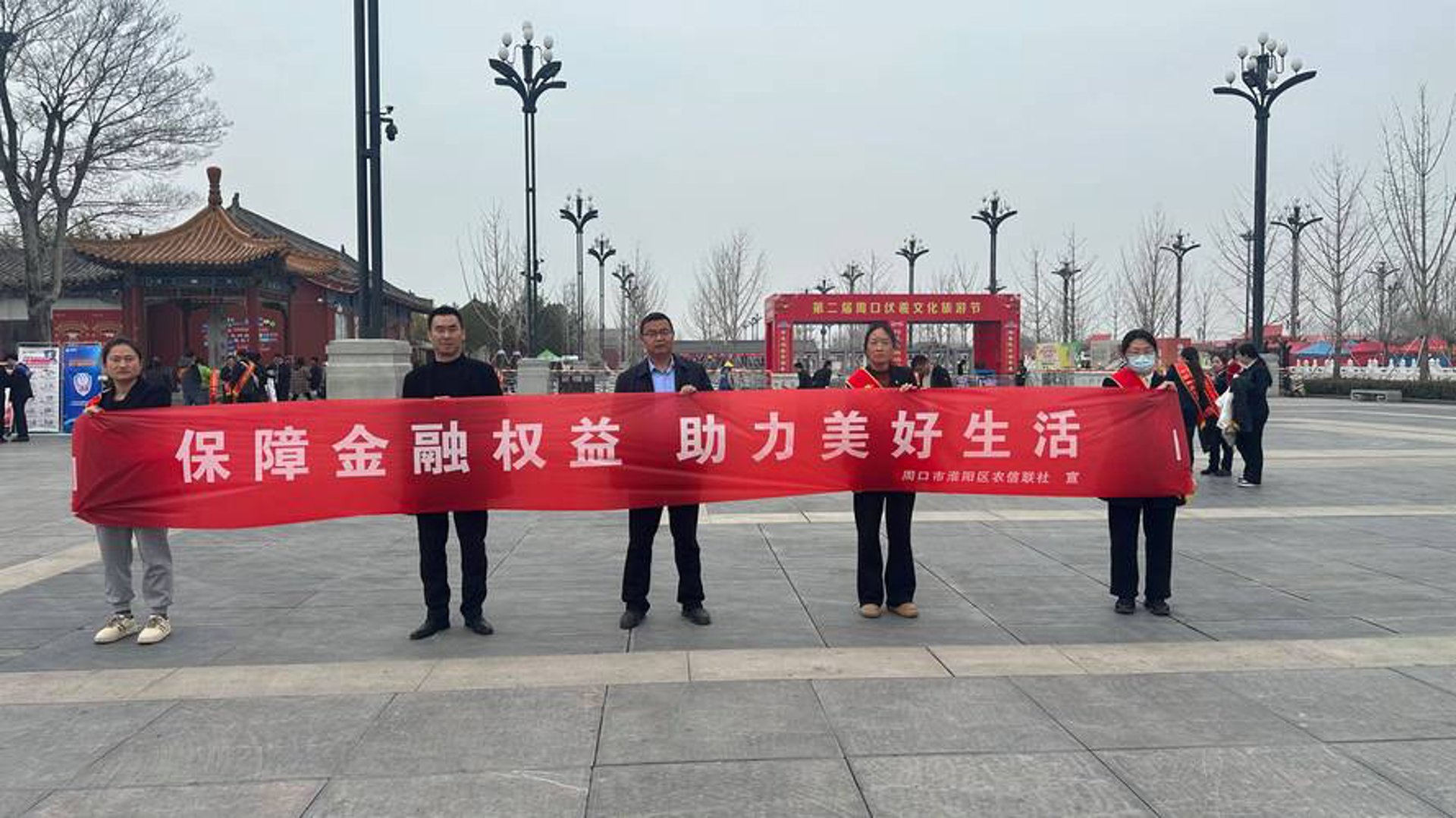 郑州保险经纪如何成为企业风险管理的“导航仪”？专业价值解析